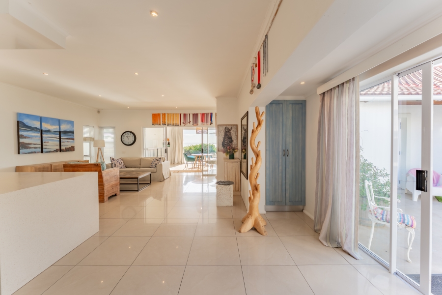 3 Bedroom Property for Sale in St Francis On Sea Eastern Cape